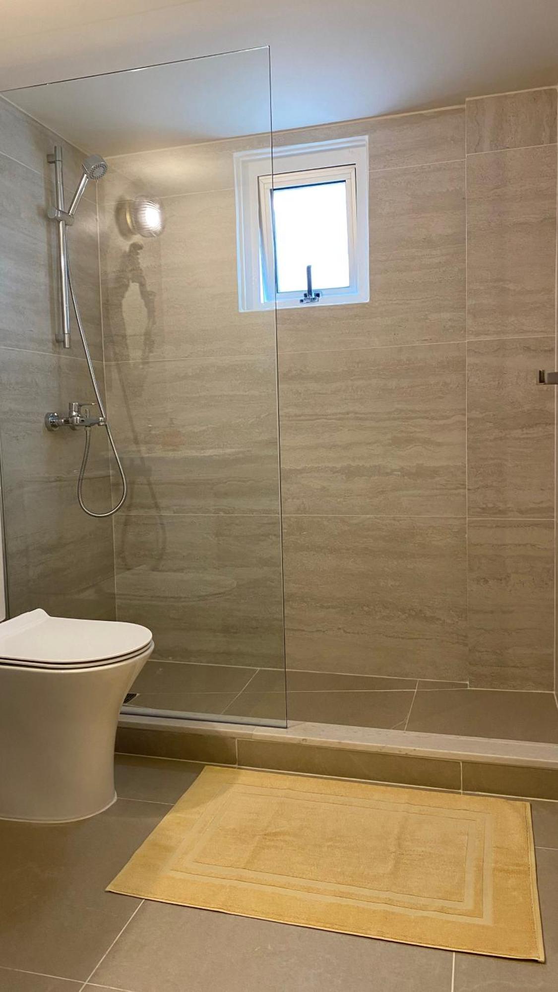 T&L Apartments Agiaos Tychonas Limasol Dış mekan fotoğraf